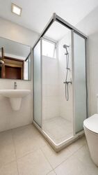 La Casa (D25), Condominium #606363511